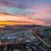California | HUD.gov / U.S. Department of Housing and Urban Development (HUD) – HUD
