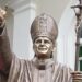 How people in Latin America and the U.S. view Pope Francis – Pew Research Center