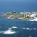 British Virgin Islands Cannabis: Trouble in Paradise – Harris Sliwoski