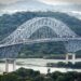 Panama: From Zoned Out to Strategic Opportunity – Center for Strategic & International Studies
