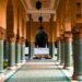 Gallery of Bioclimatic Architecture in Central America: Lessons from Angela Stassano’s Work in Honduras – 3 – ArchDaily