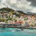 Grenada profile – Timeline – BBC.com