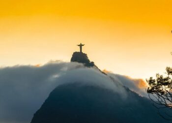 Brazil and Colombia compete for Top Spot of Group D – Home | Copa America CONMEBOL