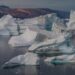 Greenland leaders lambast U.S. delegation trip led by Usha Vance as Donald Trump talks of takeover – CTV News