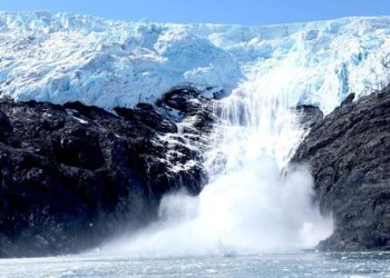 On This Day in 1959, Alaska—One of America’s Riskiest Investments—Became the 49th State in the Union – Smithsonian Magazine