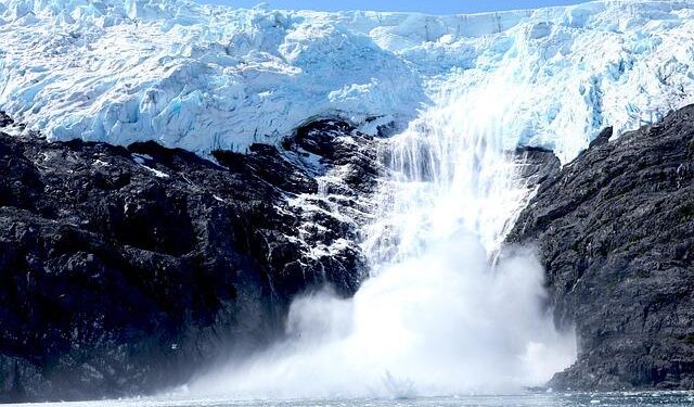 On This Day in 1959, Alaska—One of America’s Riskiest Investments—Became the 49th State in the Union – Smithsonian Magazine