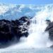 On This Day in 1959, Alaska—One of America’s Riskiest Investments—Became the 49th State in the Union – Smithsonian Magazine