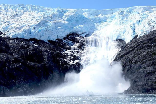 On This Day in 1959, Alaska—One of America’s Riskiest Investments—Became the 49th State in the Union – Smithsonian Magazine