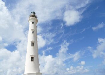 Aruba Airport and Aruba Tourism elevate presence at Routes Americas 2024 Conference in Bogota – Routesonline