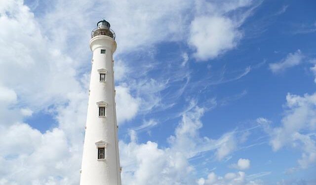 Aruba Airport and Aruba Tourism elevate presence at Routes Americas 2024 Conference in Bogota – Routesonline