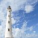 Aruba Airport and Aruba Tourism elevate presence at Routes Americas 2024 Conference in Bogota – Routesonline