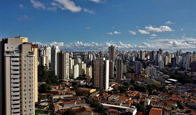 Aid freeze silences Latin America media scrutiny of US foes – RFI English