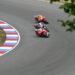 HOT HEADLINES: Marquez vs the United States of America – motogp.com