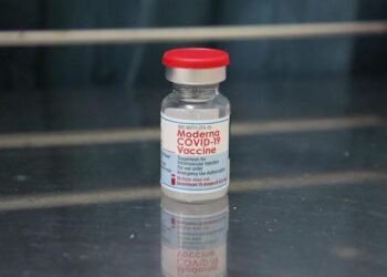 FedEx Delivers COVID-19 Vaccines in U.S Virgin Islands – FedEx Newsroom