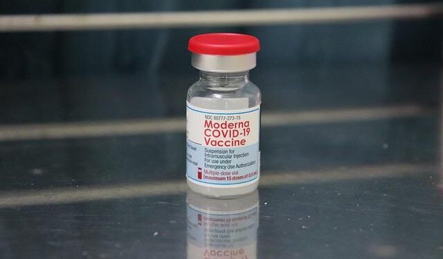 FedEx Delivers COVID-19 Vaccines in U.S Virgin Islands – FedEx Newsroom