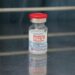 FedEx Delivers COVID-19 Vaccines in U.S Virgin Islands – FedEx Newsroom