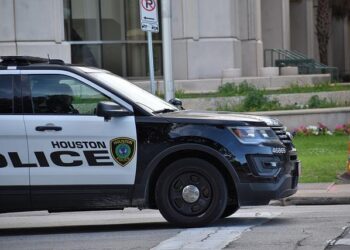 US murder suspect extradited from Trinidad – Loop News Trinidad & Tobago