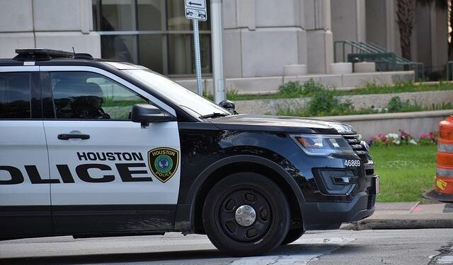 US murder suspect extradited from Trinidad – Loop News Trinidad & Tobago