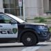 US murder suspect extradited from Trinidad – Loop News Trinidad & Tobago