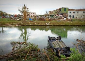 ‘Please send help’: Caribbean reels from Hurricane Beryl devastation – The Guardian
