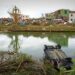 ‘Please send help’: Caribbean reels from Hurricane Beryl devastation – The Guardian
