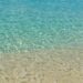 Caribbean Nations Respond to Reported US Travel Ban – IMI – Investment Migration Insider – Investment Migration Insider