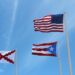 Here’s why millions of Americans in Puerto Rico, other territories can’t vote for president – The Hill