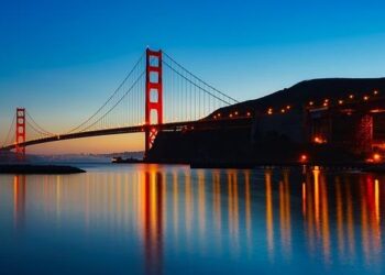 This is the hometown of San Francisco’s drug dealers – San Francisco Chronicle