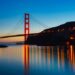 This is the hometown of San Francisco’s drug dealers – San Francisco Chronicle
