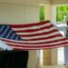 US imposes sanctions on 3 individuals in Guyana – Voice of America