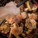 ‘A deliberate poisoning’: how a banned pesticide haunts the French Caribbean – The Guardian