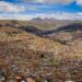 Amid Crisis in La Paz, Could 2025 See a Thaw in US-Bolivia Relations? – Wilson Center