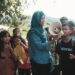 Immigrant rights activist taken into ICE custody in Aurora ‘without warning,’ advocacy groups say – Denver 7 Colorado News