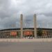 2024 Paris Olympics begin with Opening Ceremony on Seine River – Razorbacks Arkansas