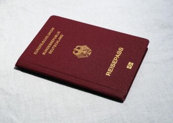 Authorities confiscate passport of man who last saw missing student Sudiksha Konanki – CNN