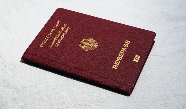 Authorities confiscate passport of man who last saw missing student Sudiksha Konanki – CNN