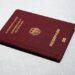 Authorities confiscate passport of man who last saw missing student Sudiksha Konanki – CNN