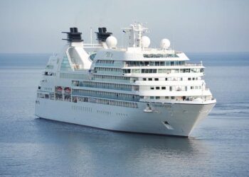 This lavish cruise sails from Vancouver to Mexico, Costa Rica and Aruba at a steal – Vancouver Is Awesome