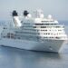 This lavish cruise sails from Vancouver to Mexico, Costa Rica and Aruba at a steal – Vancouver Is Awesome