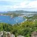 Antigua denies China beachhead on island – Caribbean Life