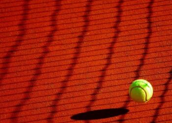 USA And Germany Take Top Honors At Costa Rica Coffee Bowl Tennis Tournament : – The Tico Times