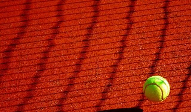 USA And Germany Take Top Honors At Costa Rica Coffee Bowl Tennis Tournament : – The Tico Times