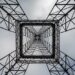 America improved its infrastructure in the last 4 years – but not by much – CNN