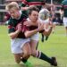 Road Win for Mexico over Cayman Islands – Americas Rugby News
