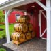 ‘That’s a significant impact to our business’: Kentucky distilleries feel the squeeze after Canada pulls U.S. liquor from shelves. Here’s how tariffs can affect consumer prices in America – Moneywise