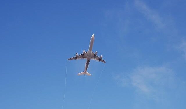 American Airlines Relaunching New Miami to British Virgin Islands Flights – Aviation A2z