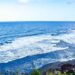 St Vincent and the Grenadines media guide – BBC.com