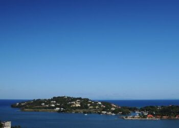 Saint Lucia Targets Latin America As A Tourism Source Market – St. Lucia Times Online News