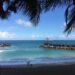 CCRIF CEO visits Grenada, hands over payouts of US$55.6 million (EC$150 million) to its members in Grenada – PreventionWeb
