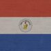 Paraguay and Taiwan strengthen their embrace, for now – The Economist